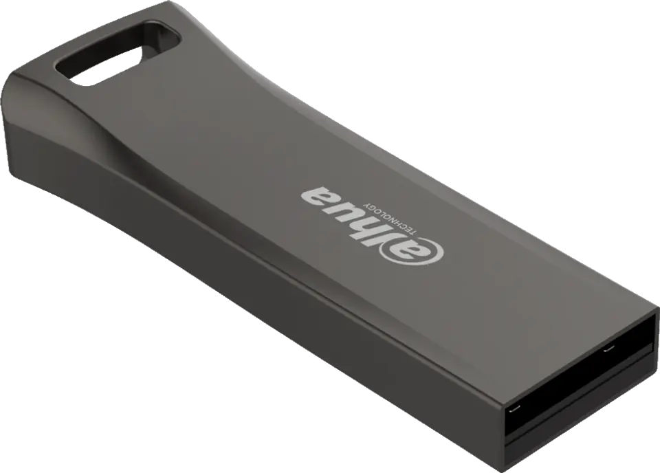Pendrive 16GB DAHUA USB-U156-20-16GB w sklepie Wasserman.eu