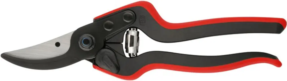 SEKATOR - NOŻYCE OGRODOWE L 220MM w sklepie Wasserman.eu