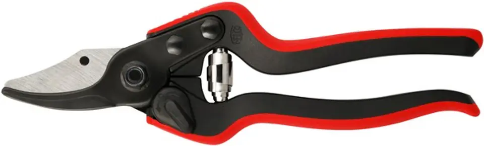 SEKATOR - NOŻYCE OGRODOWE S 220MM w sklepie Wasserman.eu