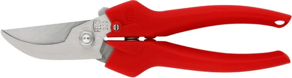 SEKATOR DO KWIATÓW I OWOCÓW 10MM w sklepie Wasserman.eu