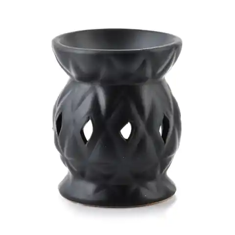 ⁨Fireplace for fragrance oil 6,5xh8cm⁩ at Wasserman.eu