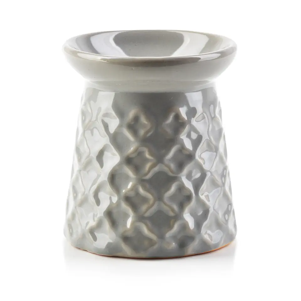 ⁨Fireplace for fragrance oil 6,8xh8cm⁩ at Wasserman.eu