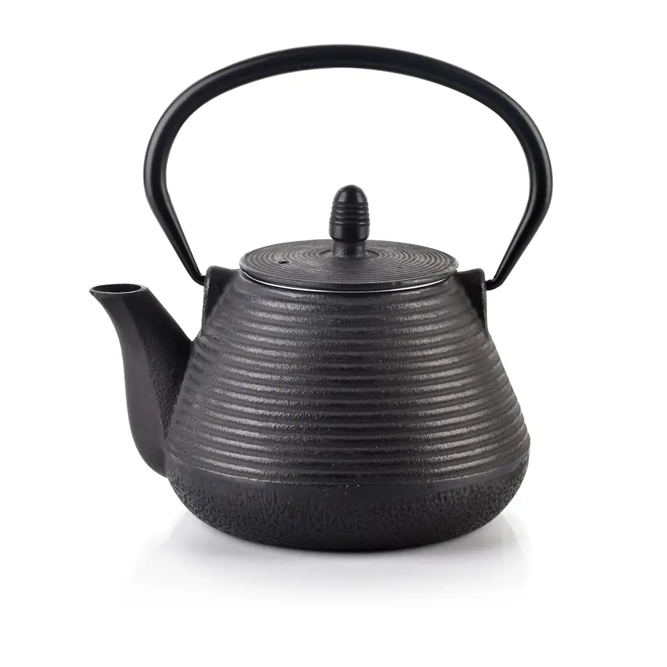 ALOR JUG 900ml COOKINI Streifen im Wasserman.eu