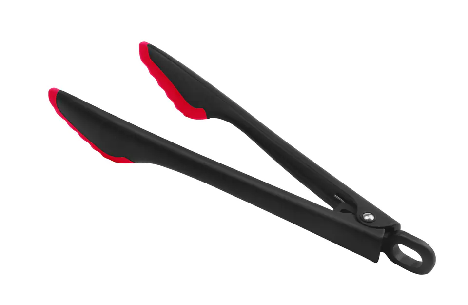 ⁨ZWIEGER OBSIDIAN Kitchen pliers⁩ at Wasserman.eu