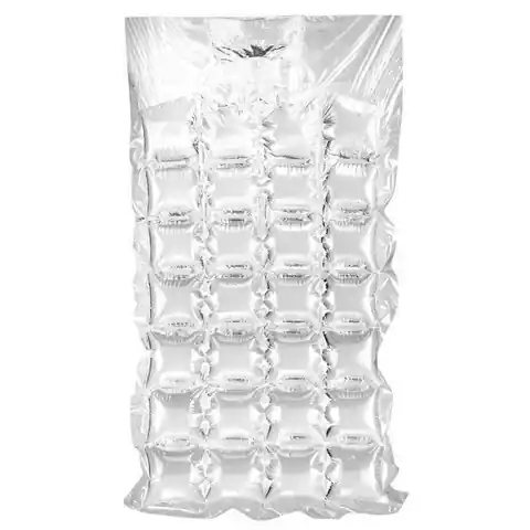 ⁨FORTE Ice bags 240 cubes⁩ at Wasserman.eu