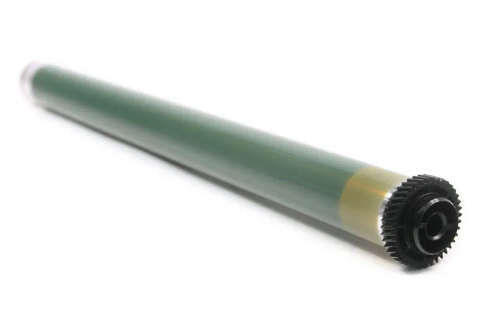 ⁨OPC Canon IR2230, IR2270, IR2830, IR2870, IR3025, IR3030, IR3035, IR3045, IR3225, IR3230, IR3235, IR3245, IR3500, IR3530, IR3570, IR4570 (C-EXV11)⁩ w sklepie Wasserman.eu
