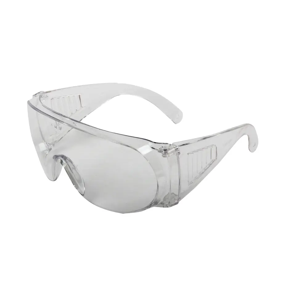 46018 Okulary ochronne BHP, LahtiPro w sklepie Wasserman.eu