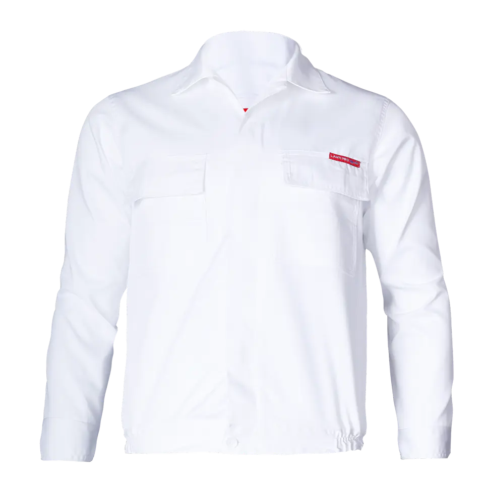 LPQC88L Clothes - sweatshirt and dungarees, H:188, C:100-104, W:90-94, L at Wasserman.eu
