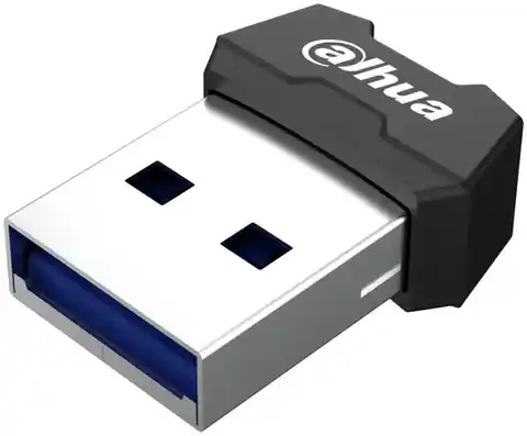 ⁨Pendrive 32GB DAHUA USB-U166-31-32G⁩ w sklepie Wasserman.eu
