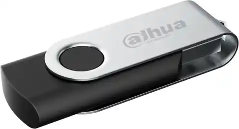 ⁨Pendrive 64GB DAHUA USB-U116-20-64GB⁩ w sklepie Wasserman.eu