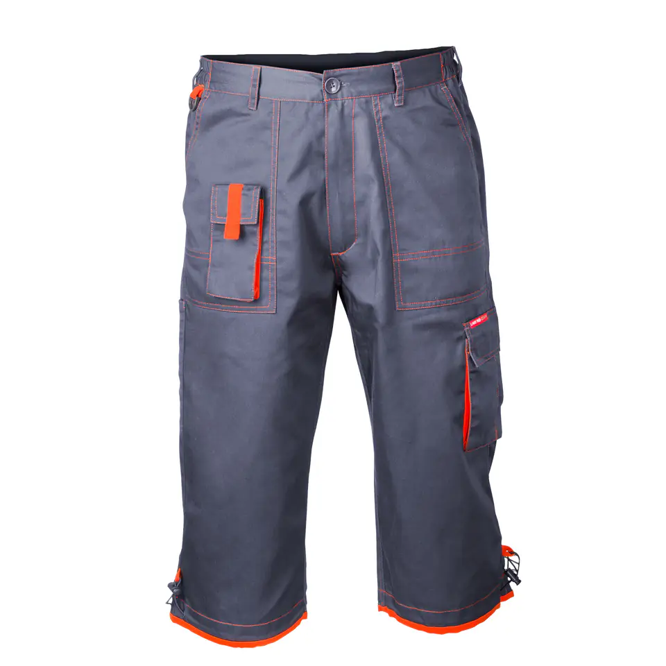 ⁨L1714012 Allton Protective work trousers fisherwoman H:158-164, W:72-76, S, LahtiPro⁩ at Wasserman.eu