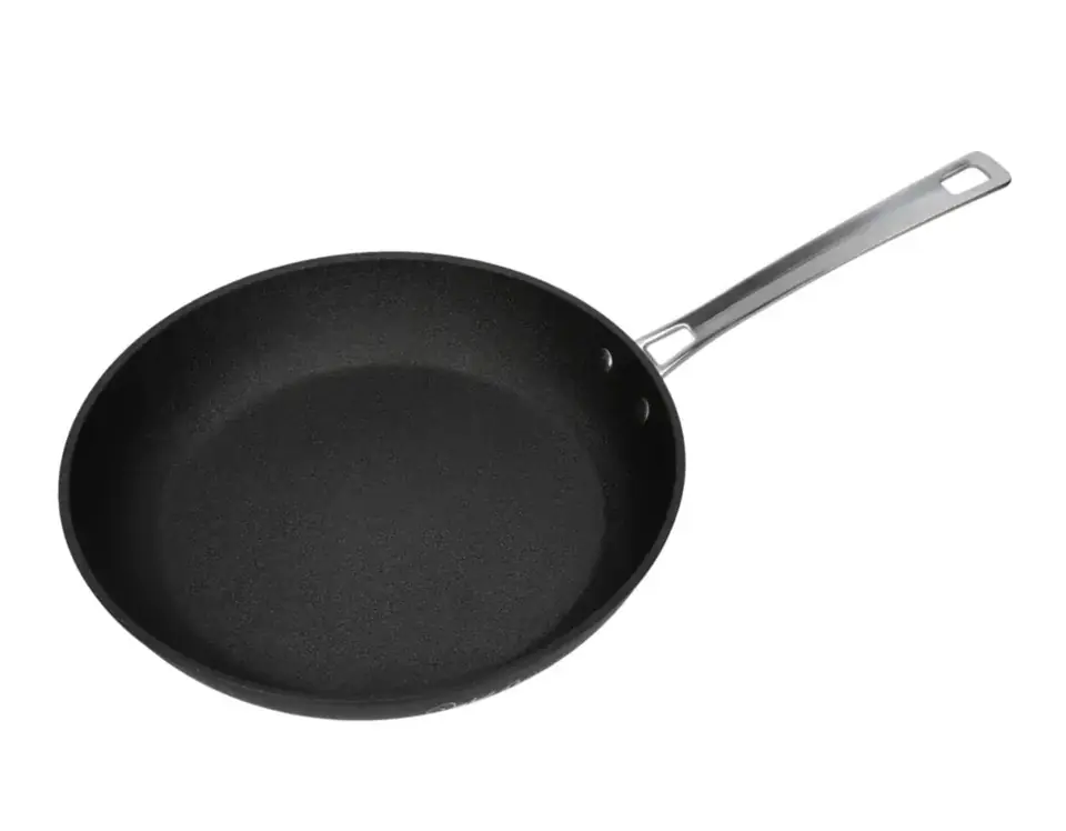 ⁨ZWIEGER DARQUE Frying pan 20cm⁩ at Wasserman.eu