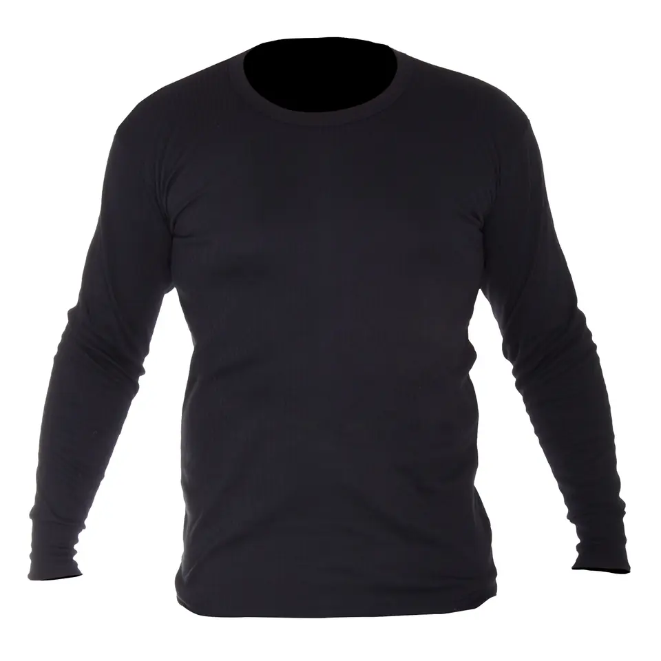 ⁨LPKT1XL Winter T-shirt with long sleeves, XL, LahtiPro⁩ at Wasserman.eu