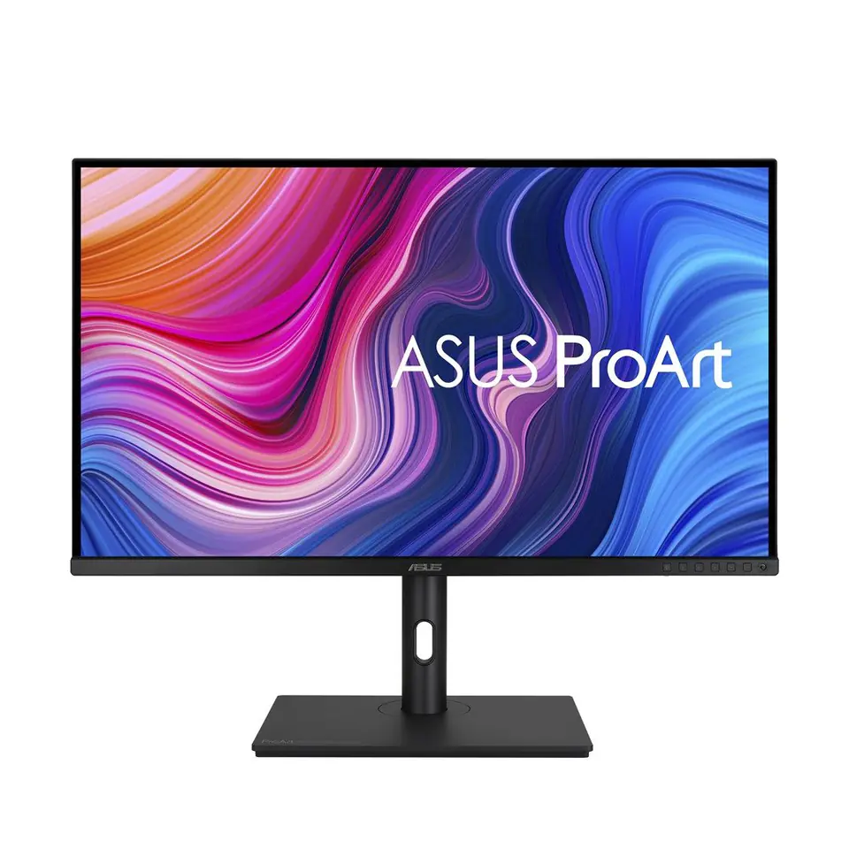 ⁨MONITOR ASUS 32" PA329CV ProArt⁩ w sklepie Wasserman.eu