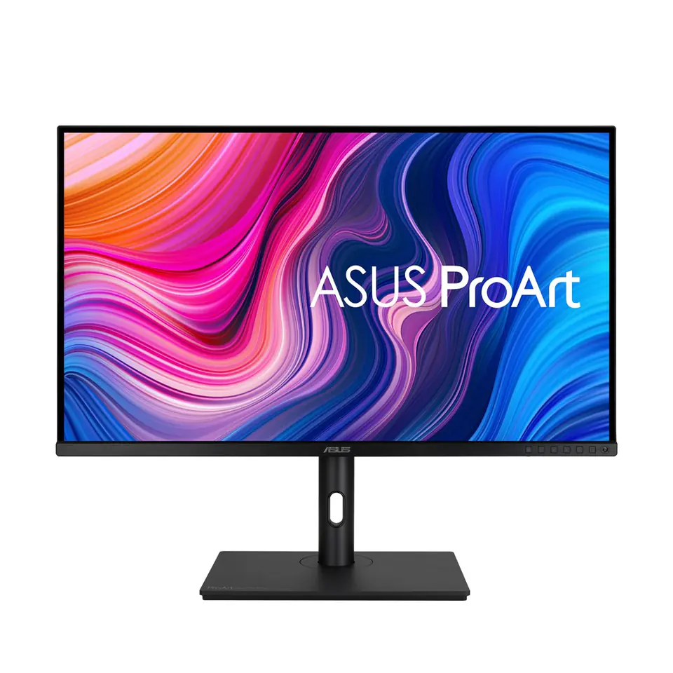 ⁨MONITOR ASUS 32" PA328CGV ProArt⁩ w sklepie Wasserman.eu