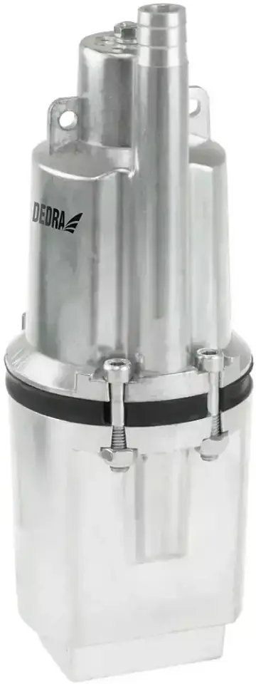 POMPA MEMBRANOWA DO WODY CZYSTEJ 300W DOROTA w sklepie Wasserman.eu