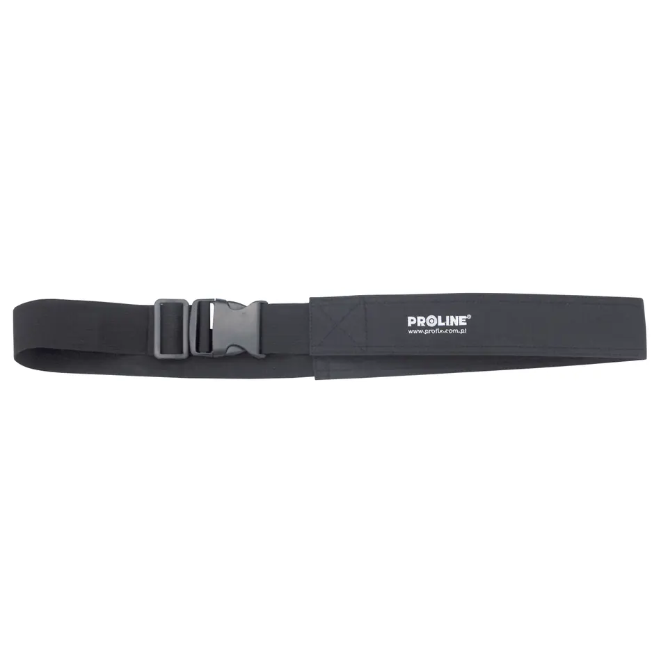 52042 Montagegurt für Hosentasche und Holster 130 cm, Proline im Wasserman.eu