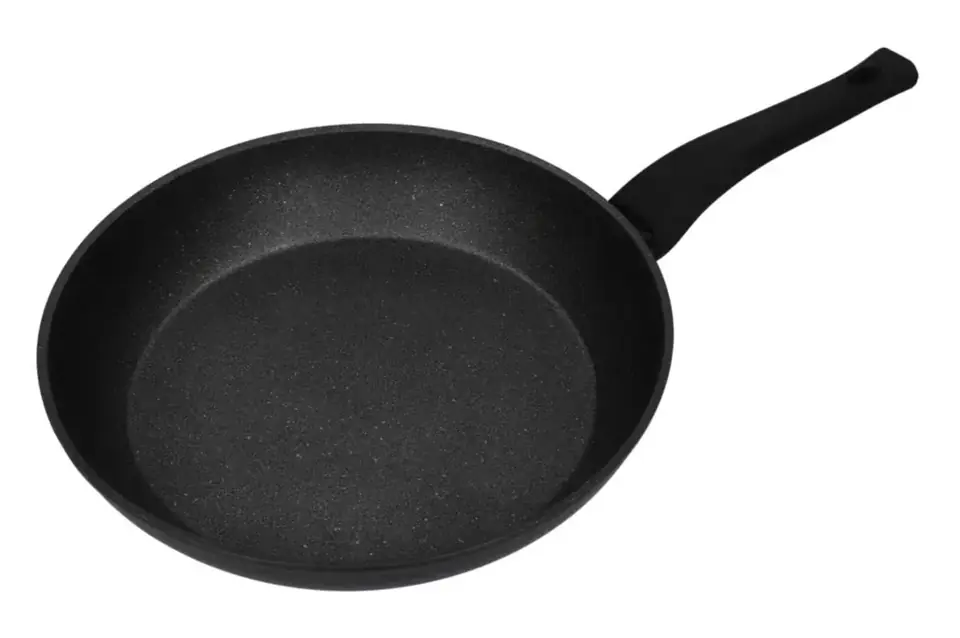 ⁨ZWIEGER GARBO Frying pan 28cm⁩ at Wasserman.eu