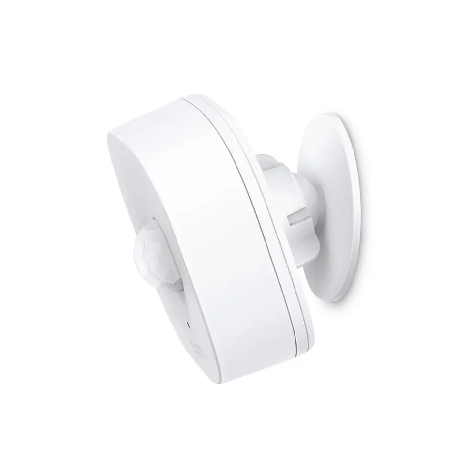 Czujnik ruchu TP-Link Tapo T100 (biały) w sklepie Wasserman.eu