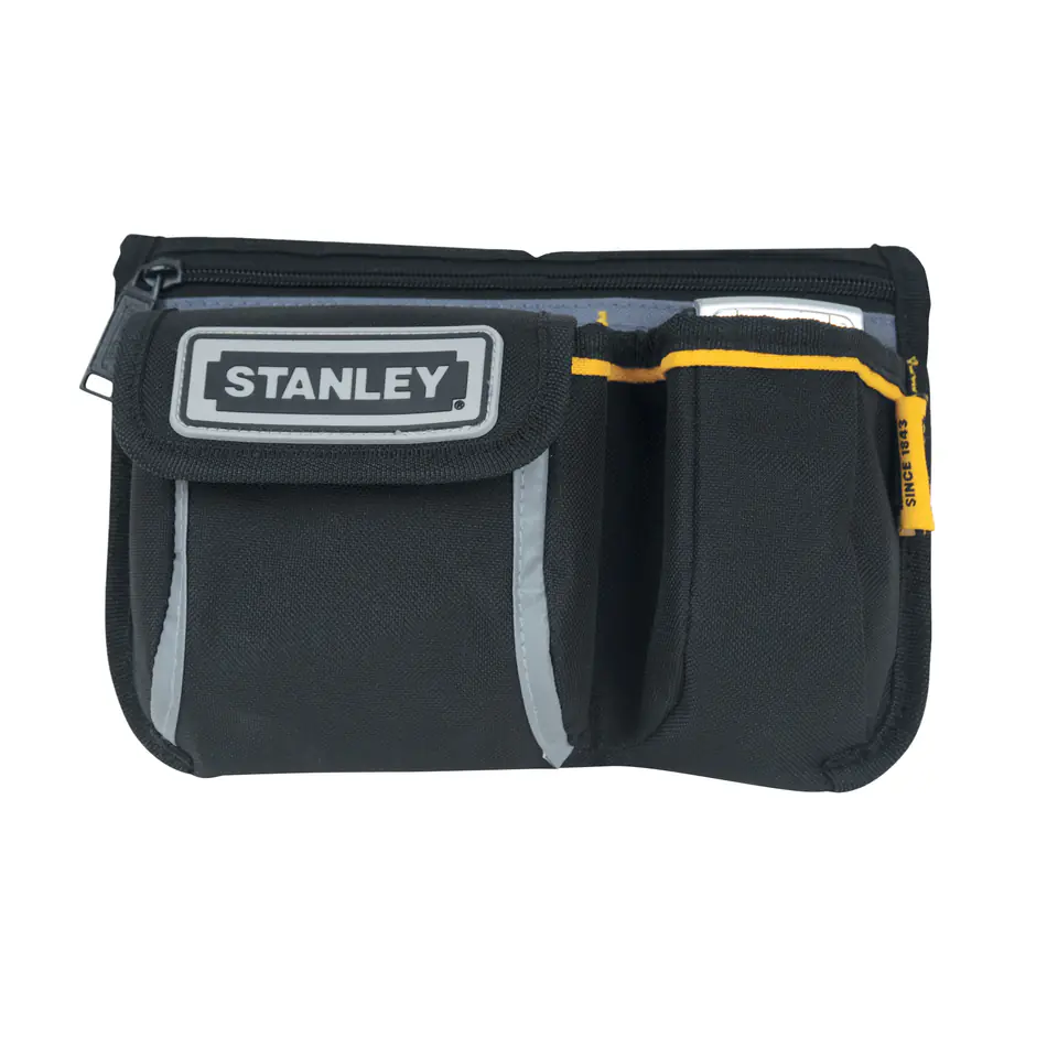 ⁨STANLEY PERSONAL POUCH⁩ at Wasserman.eu