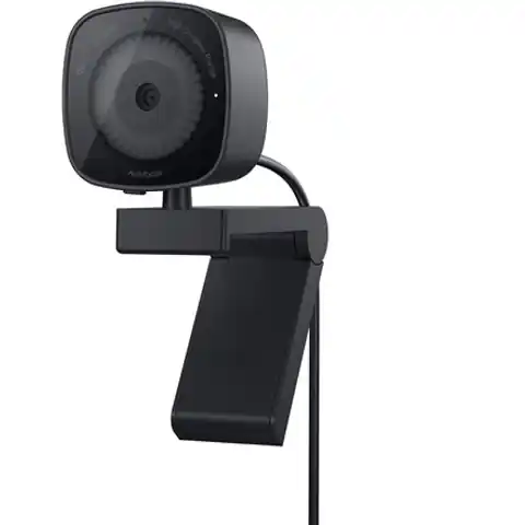⁨Dell | Webcam | WB3023⁩ w sklepie Wasserman.eu