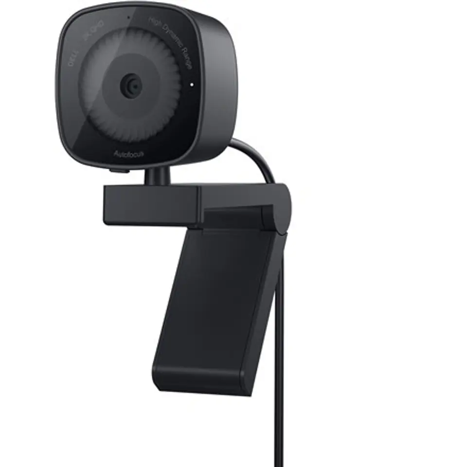 ⁨Dell | Kamera internetowa | WB3023⁩ w sklepie Wasserman.eu