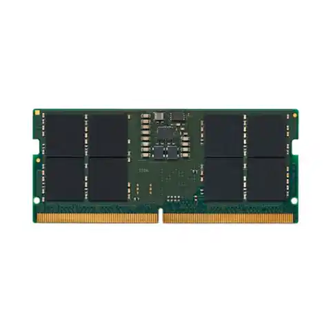 ⁨16GB DDR5-5200MT/S SODIMM⁩ at Wasserman.eu