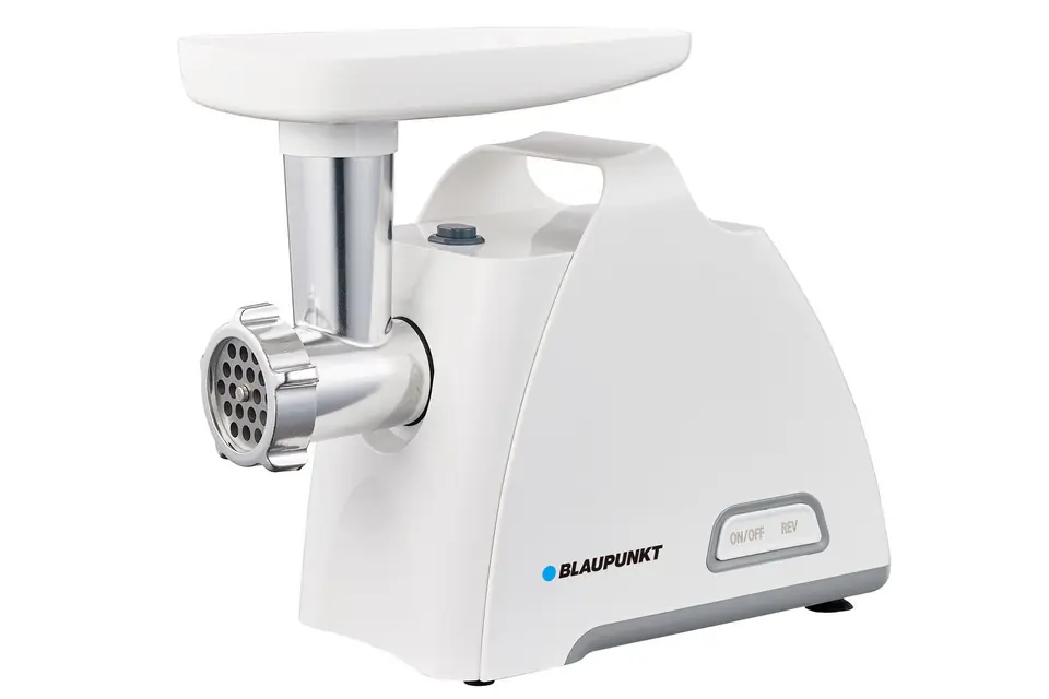 Maszynka do mielenia Blaupunkt FMM401, 1500W (WYPRZEDAŻ) w sklepie Wasserman.eu