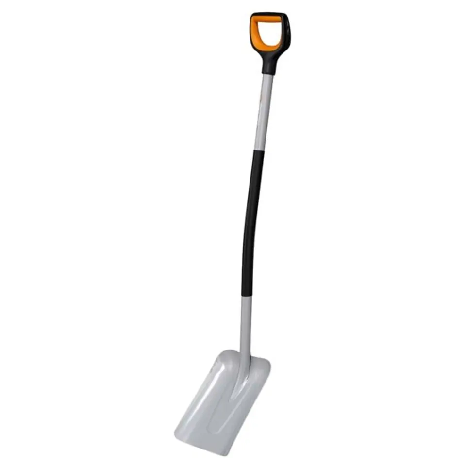 ⁨ŁOPATA XACT SHOVEL⁩ w sklepie Wasserman.eu