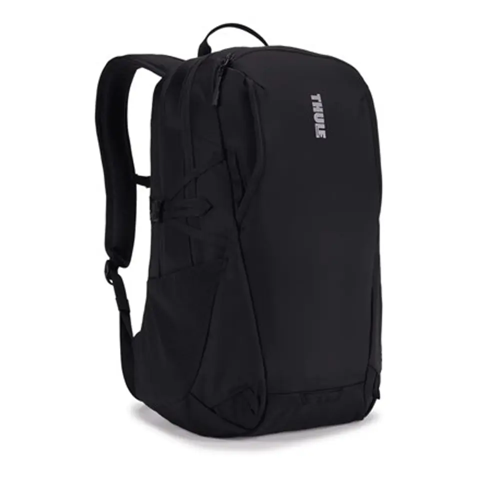 ⁨Thule EnRoute TEBP4216 - Black backpack Casual backpack Nylon⁩ at Wasserman.eu