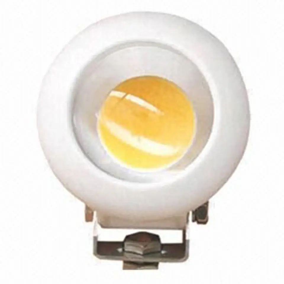 ⁨1857 LED Light Noxon-R25 Spot White⁩ at Wasserman.eu