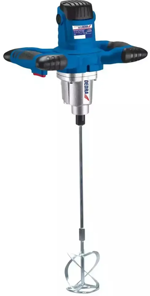 ⁨DEDRA DED7928 electric stirrer⁩ at Wasserman.eu