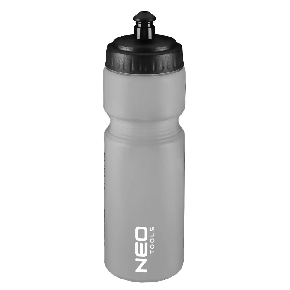⁨Bidon rowerowy 700ml⁩ w sklepie Wasserman.eu