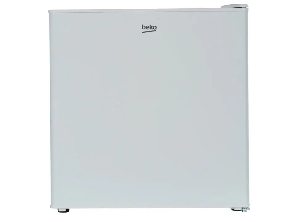 BEKO RSO44WEUN Kühlschrank im Wasserman.eu