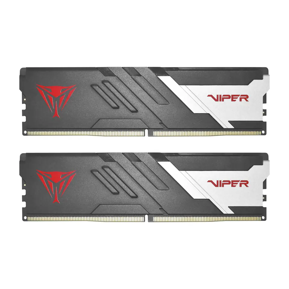 ⁨PATRIOT DDR5 2x16GB VIPER VENOM 7000MHz CL32⁩ w sklepie Wasserman.eu