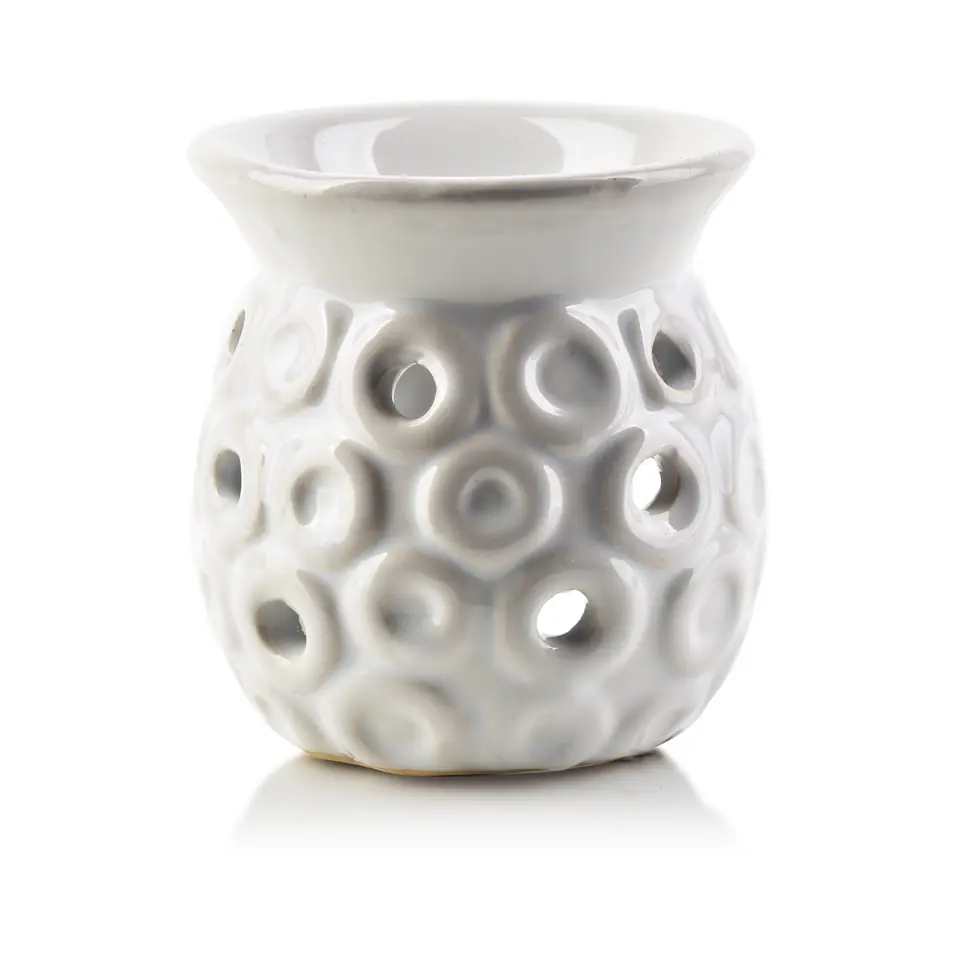 ⁨Fireplace for fragrance oil 7xh7,5cm⁩ at Wasserman.eu