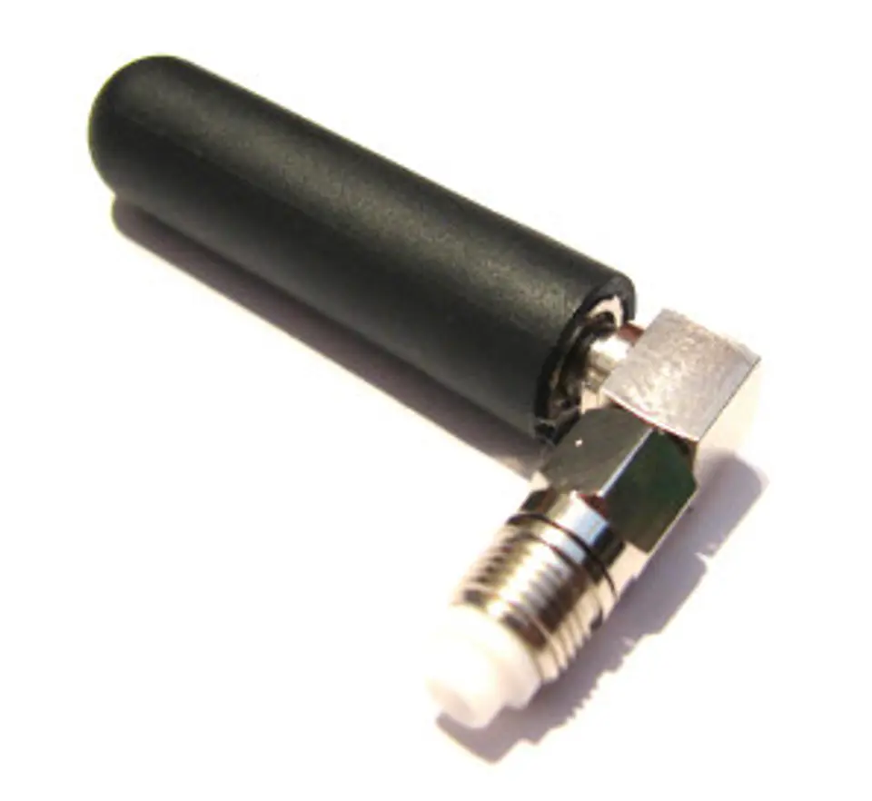 ROPAM ANTENA AT-GSM-MINI90 SMA w sklepie Wasserman.eu