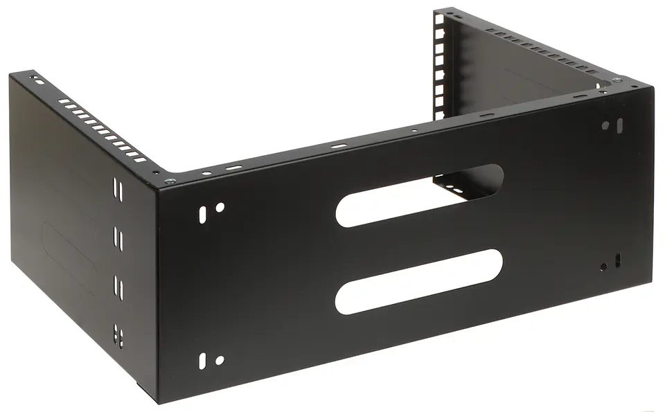 ⁨RACK MOUNT U19-4U/340⁩ at Wasserman.eu