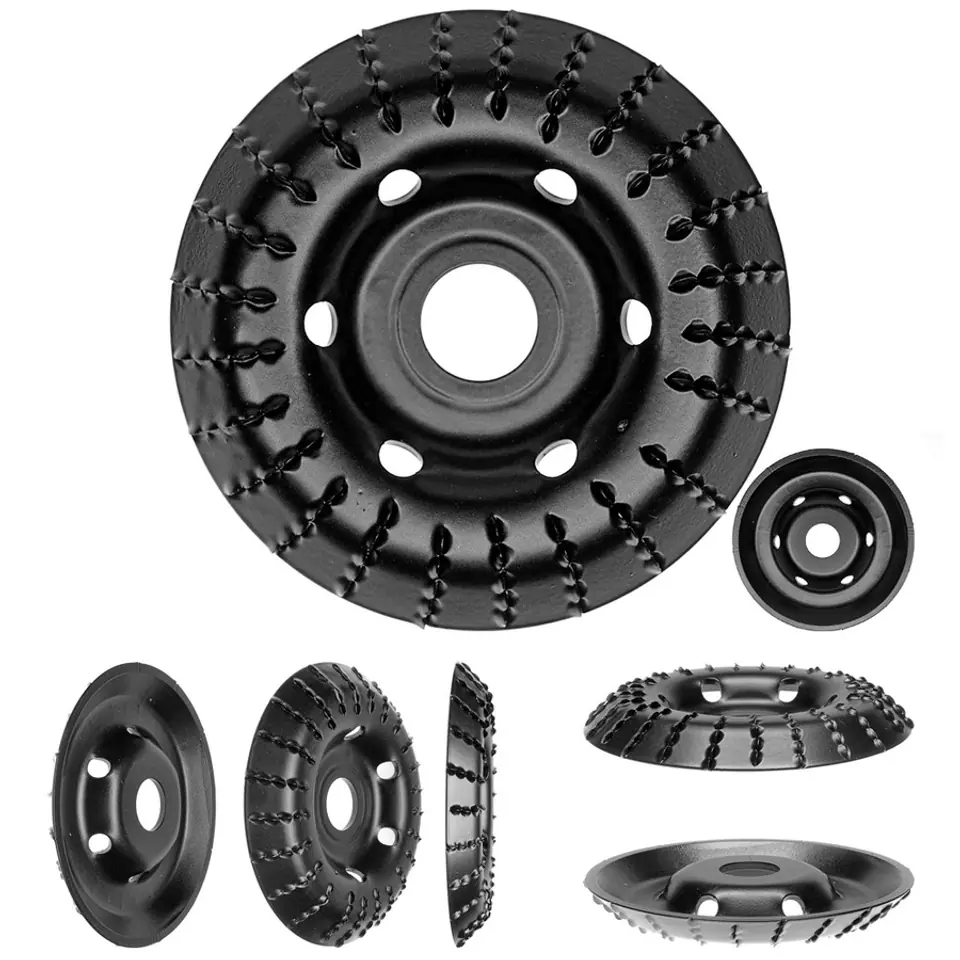 ⁨TARNIK FREZ KĄTOWY T-89 45 STOPNI 120MM⁩ w sklepie Wasserman.eu
