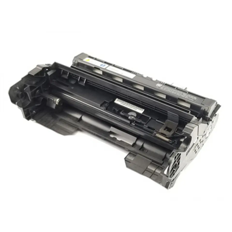 ⁨Ricoh oryginalny bęben M9060130, M9060136, M9060118, M9060114, black⁩ w sklepie Wasserman.eu