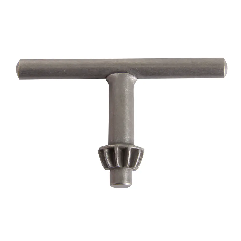 ⁨31390 Drill chuck key 13 mm, 10 teeth⁩ at Wasserman.eu