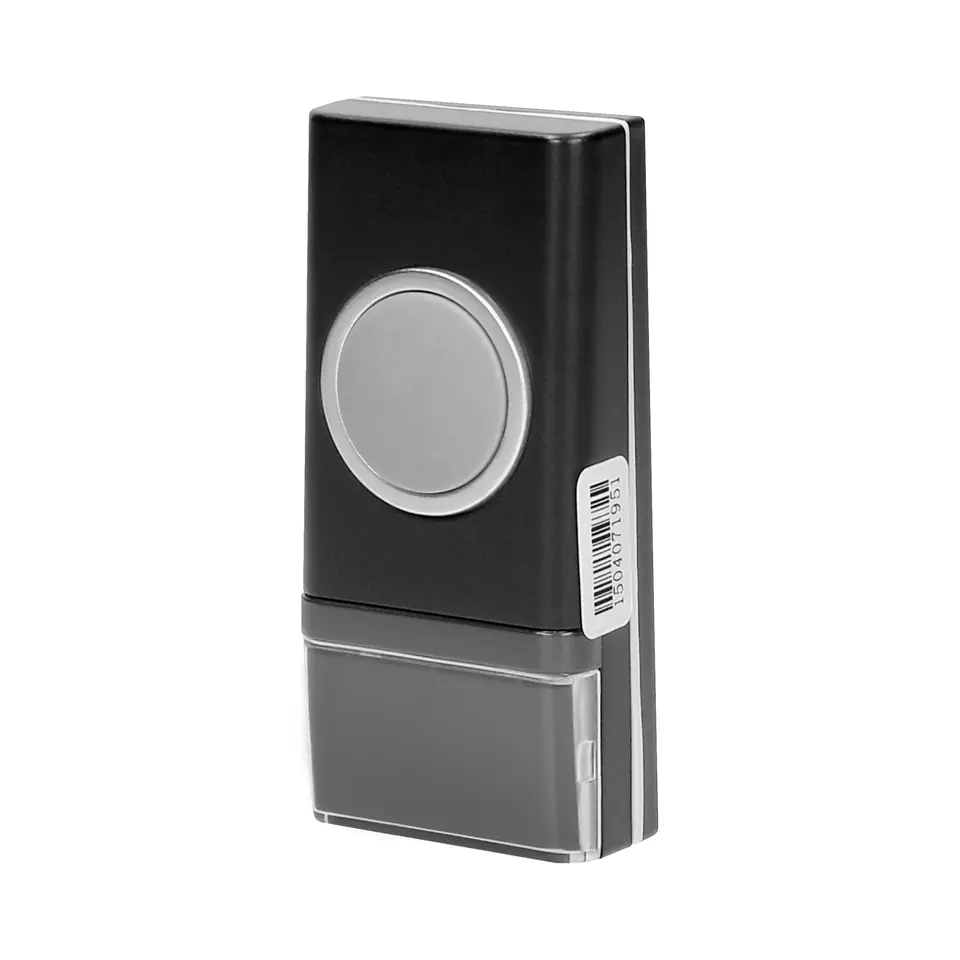 ⁨Wireless button for doorbell expansion OR-DB-YK-118⁩ at Wasserman.eu