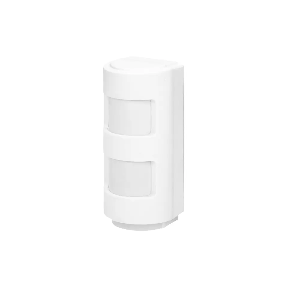 Motion sensor for expansion OR-MA-716 at Wasserman.eu