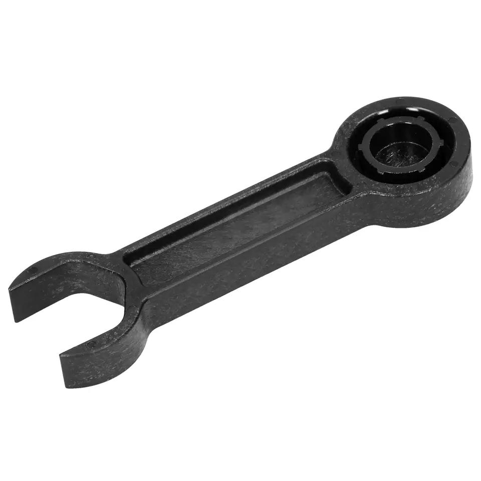 ⁨Mounting wrench OR-AE-13612 and OR-AE-13613, 10 pieces⁩ at Wasserman.eu