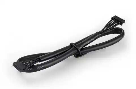 ⁨Kabel sensora Hobbywing Xerun 300mm⁩ w sklepie Wasserman.eu