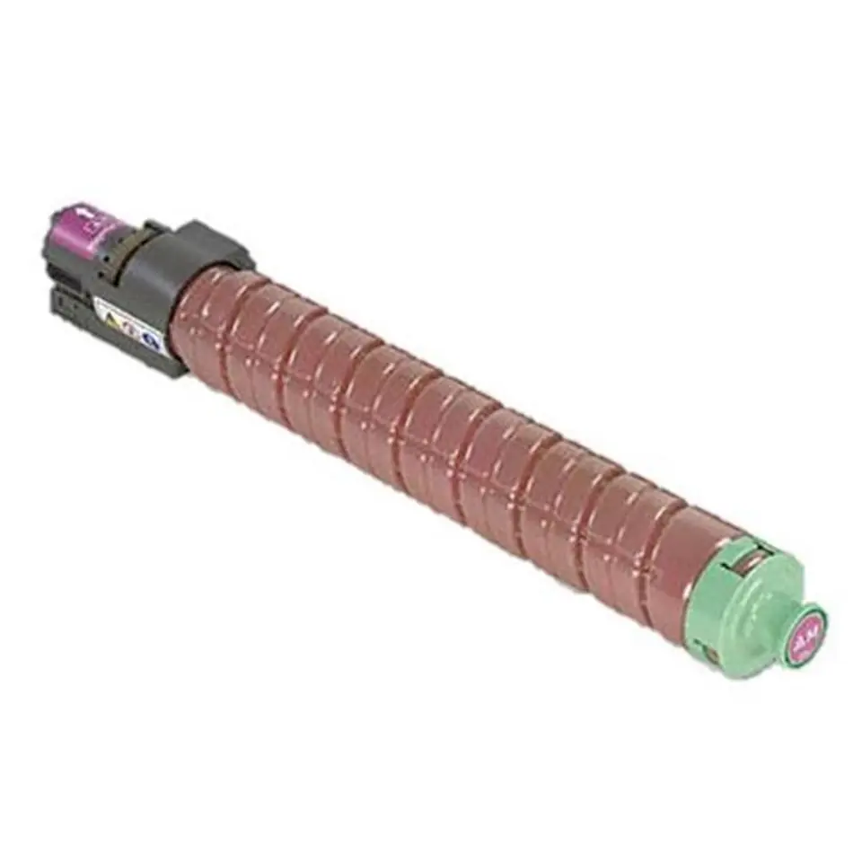 ⁨Ricoh oryginalny toner 841653, 841741, 842018, magenta, 18000s⁩ w sklepie Wasserman.eu