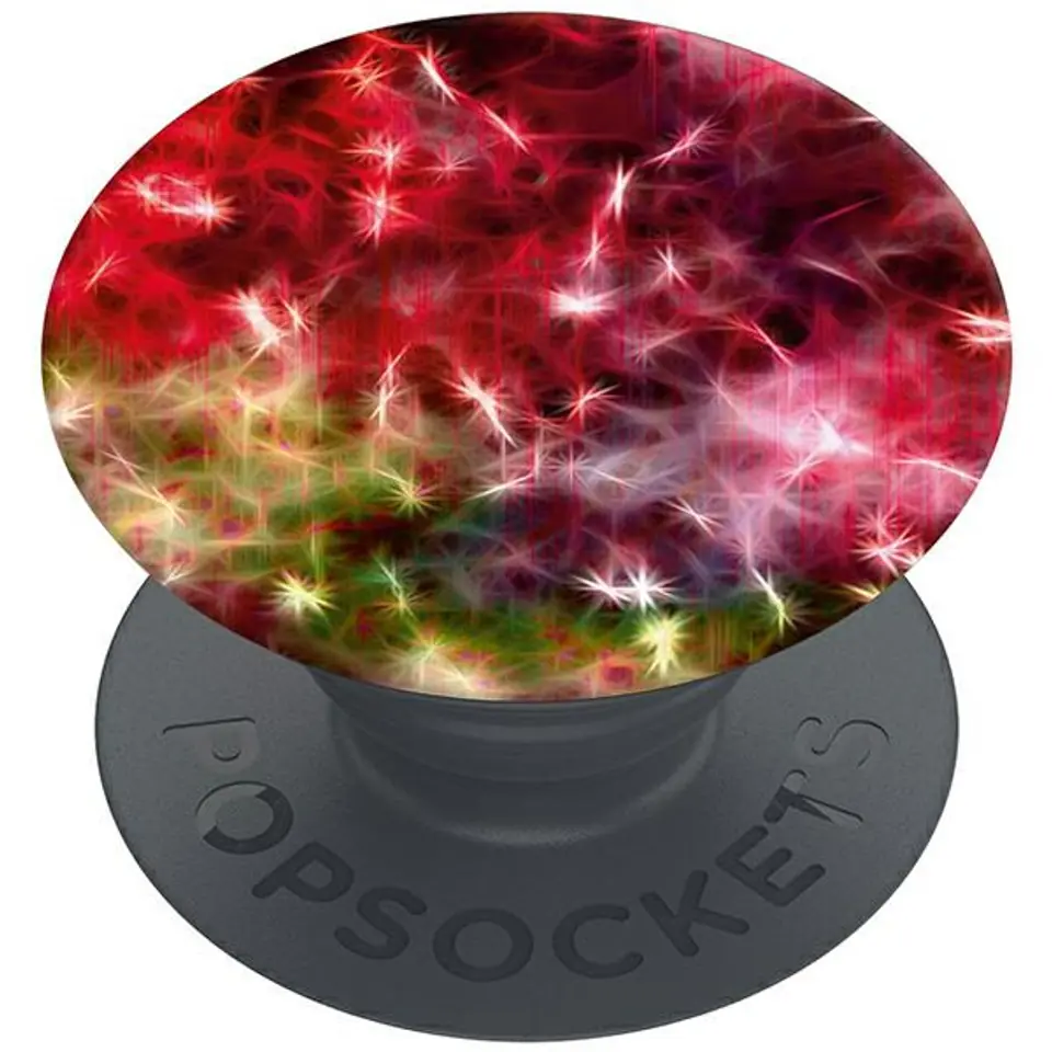 ⁨Popsockets 2 Lightshow 70084 uchwyt i podstawka do telefonu - basic⁩ w sklepie Wasserman.eu