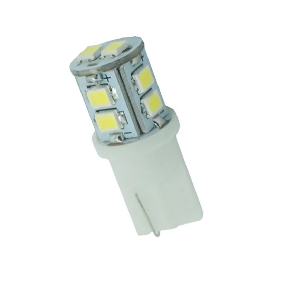 4532 Żarówka T10 Wedge 12/24 w sklepie Wasserman.eu