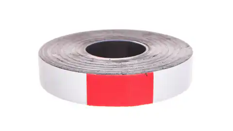 ⁨High voltage insulation tape 60 0.50mmx19mmx10m /black 125533⁩ at Wasserman.eu