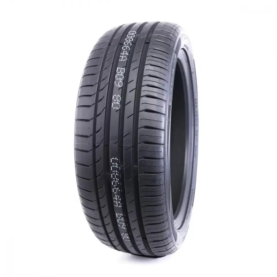 ⁨Opona 215/60 R16 99V Westlake Z-107 Etykieta: C-B-B-72 dB⁩ w sklepie Wasserman.eu